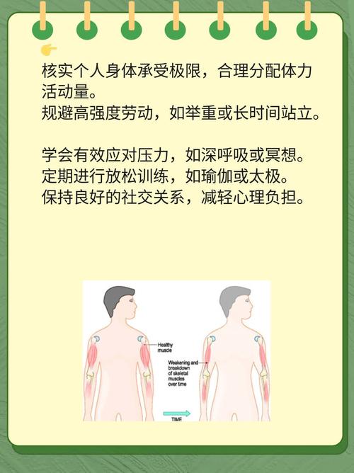 脑梗引发脑疝还有救么