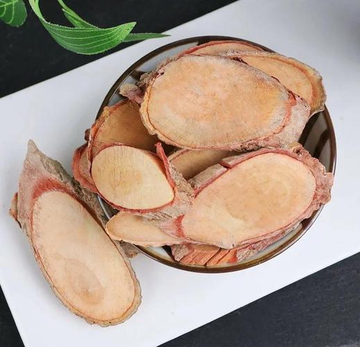 东革阿里对风湿类风湿