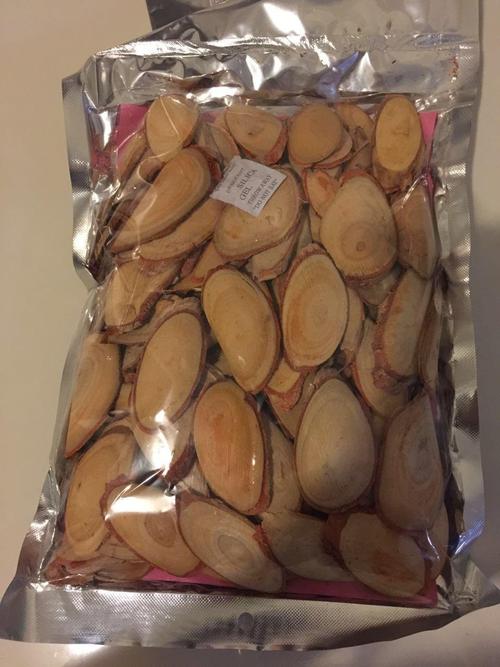 东革阿里对风湿类风湿