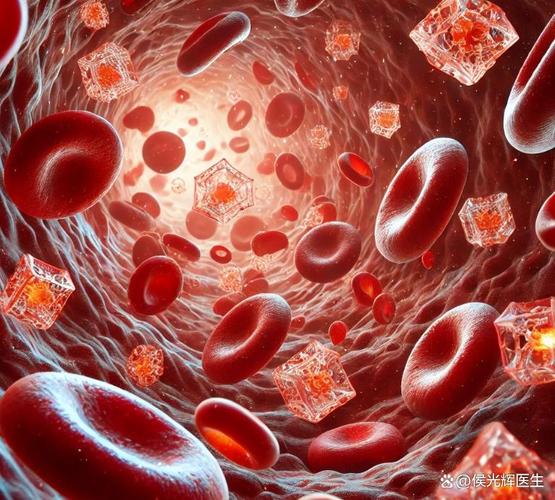 早晨 右手发麻 脑梗