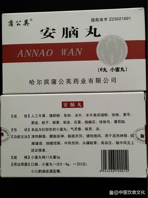 轻微脑梗腔梗吃什么药