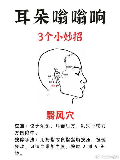 耳朵根后面是什么穴位