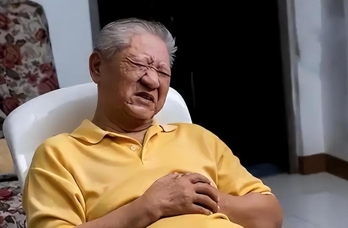 脑梗 血管堵塞65%