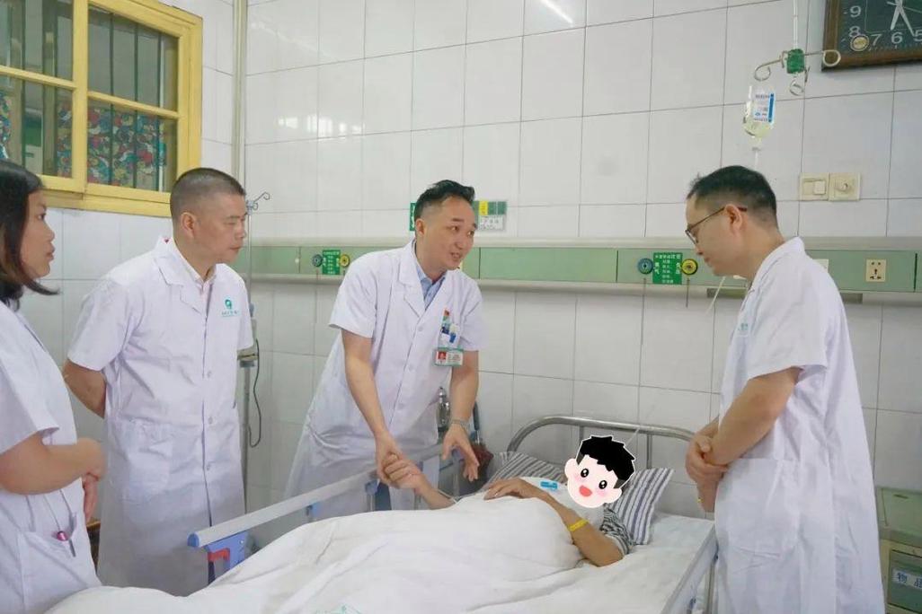 脑梗 支架 效果好吗