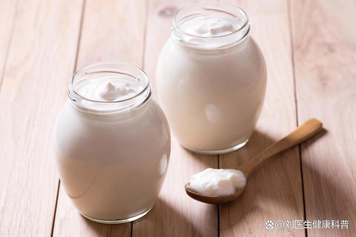 脑梗心梗可以吃牛奶吗