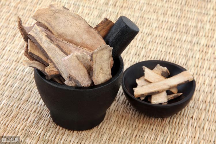 风湿马前片治类风湿吗