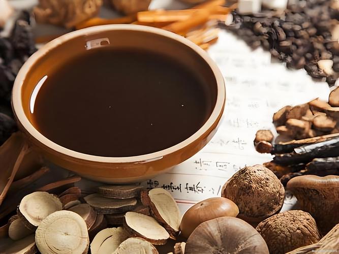 风湿类风湿和什么粥好