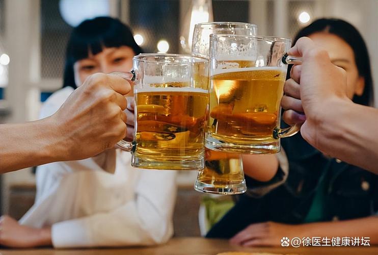 脑梗 喝红酒 博客