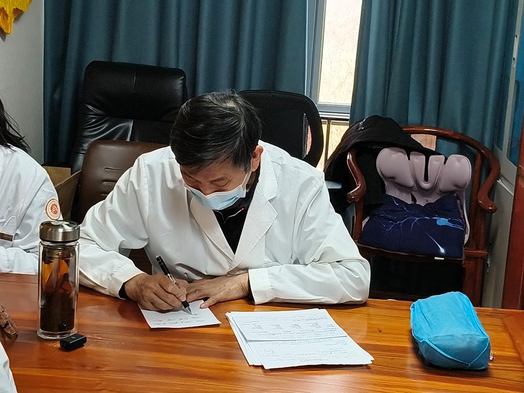 检查风湿类风湿的医院