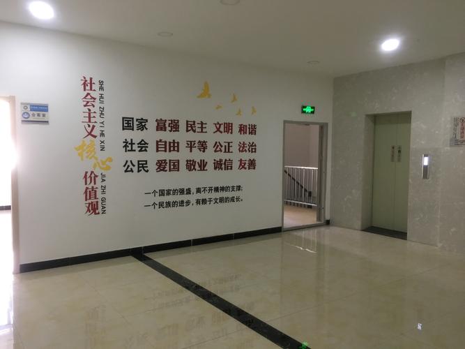 西安 脑梗 康复医院