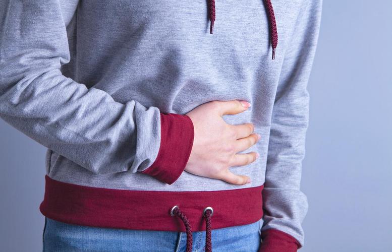 阿司匹林预防脑梗停药