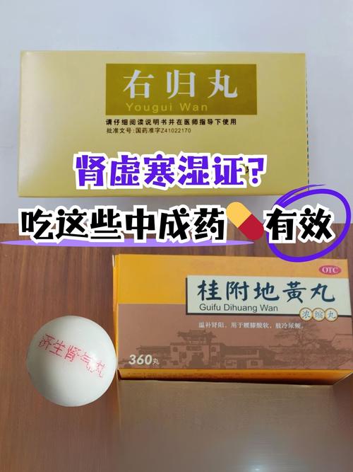 吉林阳华风湿风湿胶囊