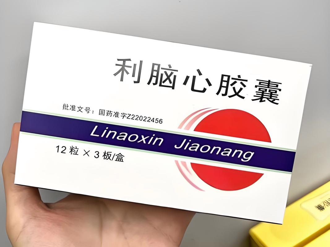 脑脑腔梗吃什么药最好