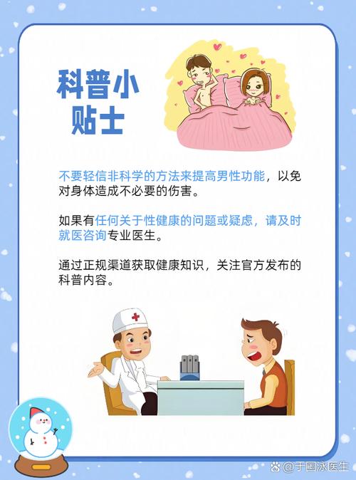 按摩那个穴位治疗早泄