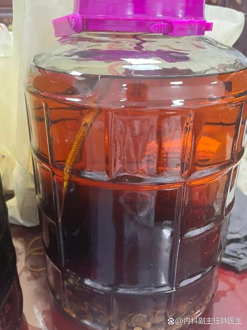 类风湿能吃风湿药酒吗