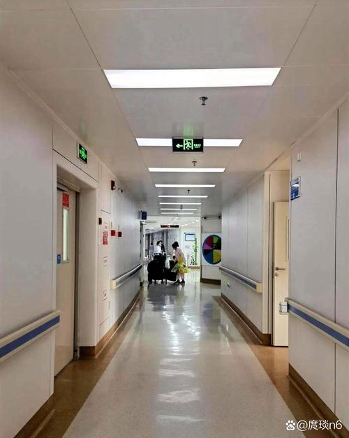 脑梗 疏通 北京医院