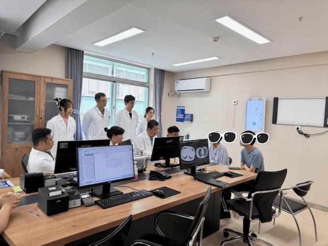 协和医院 风湿类风湿