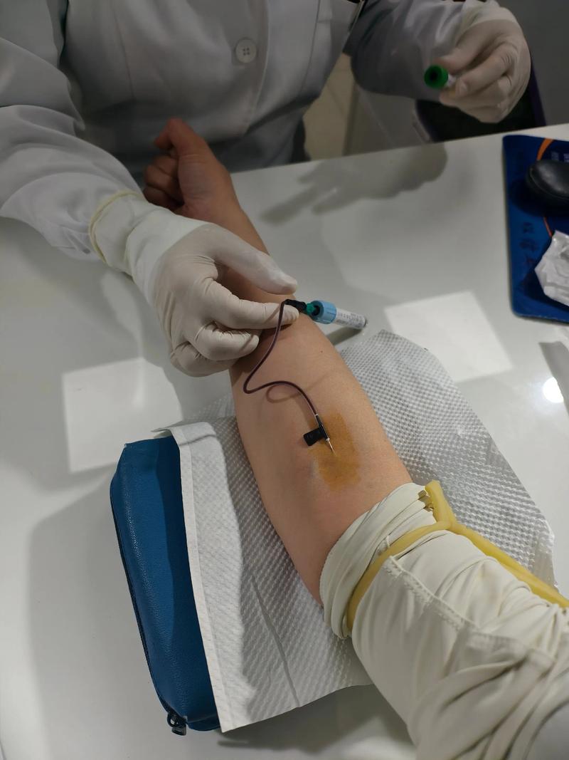 预防心梗脑梗打什么针