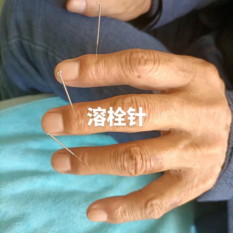 预防心梗脑梗打什么针