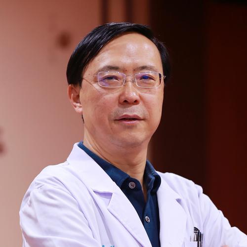 高明利风湿类风湿专家