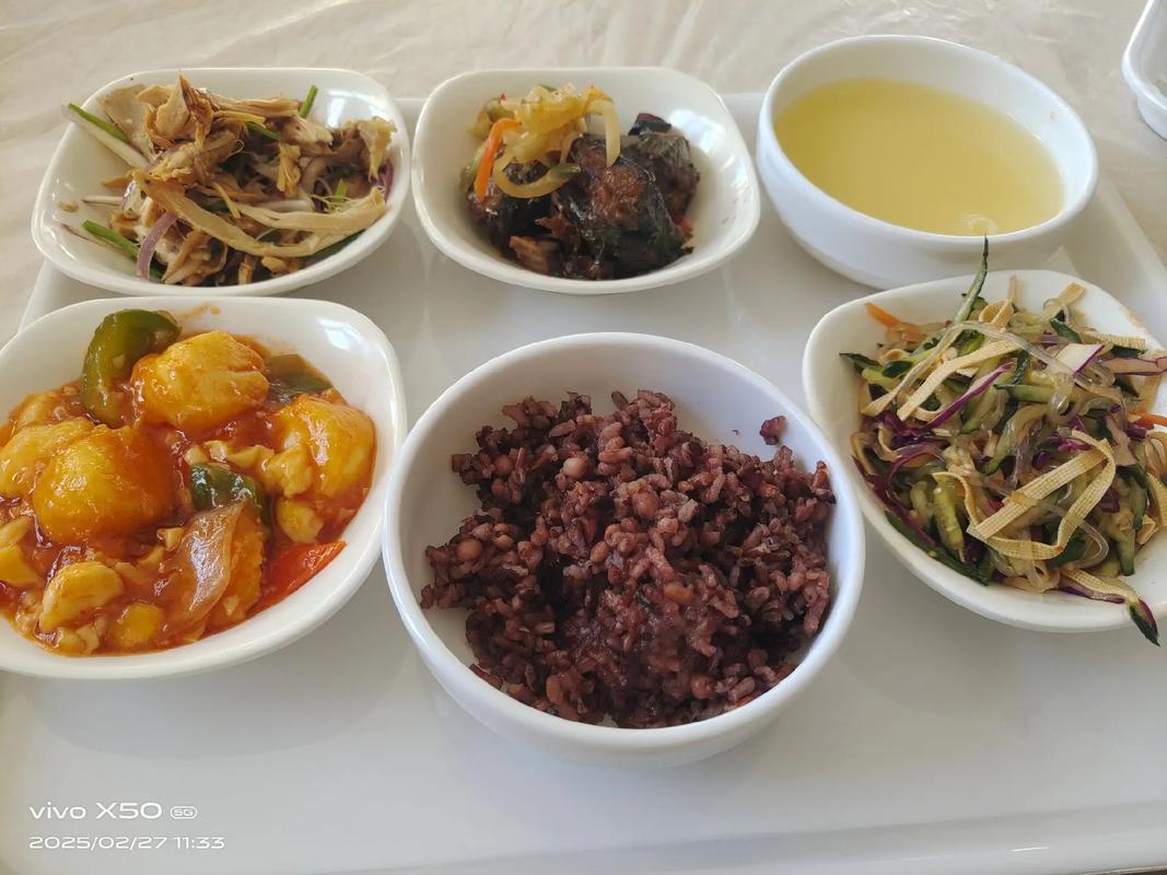 脑梗腔梗造影术后饮食