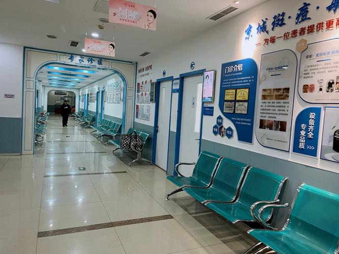 苏州治风湿类风湿医院