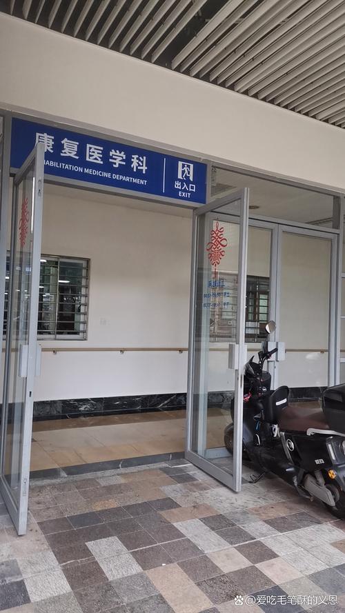 脑梗 武汉地区医院