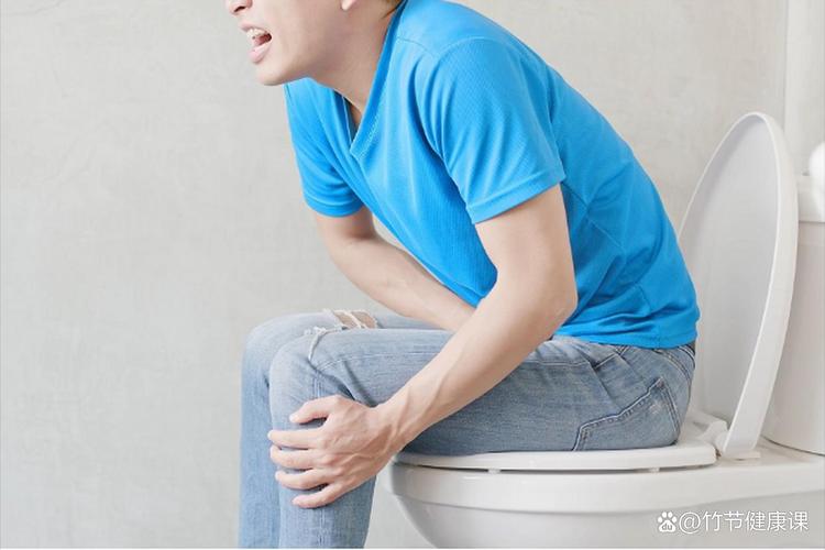 脑梗 便秘 国外治疗