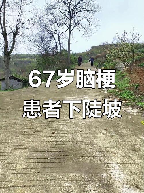 脑梗 细胞死亡 偏瘫