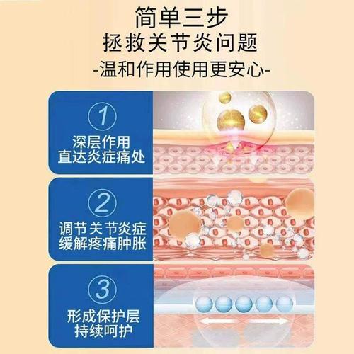 类风湿结节风湿结节吗