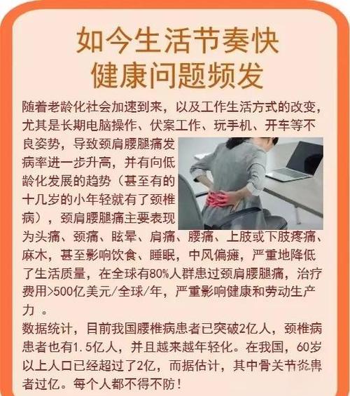 穴位贴敷贴b型怎么贴