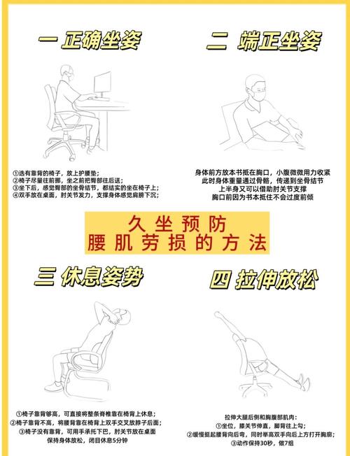 风湿风湿腰痛怎么治疗