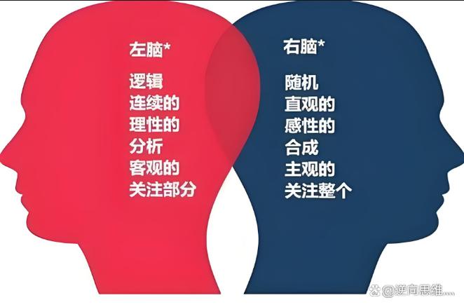 左脑脑梗影响双眼复视