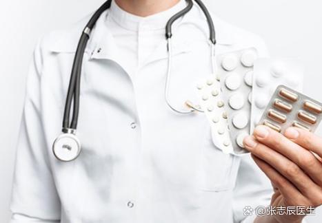 脑腰脑梗是怎样形成的