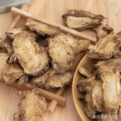 类风湿一线二线三线药