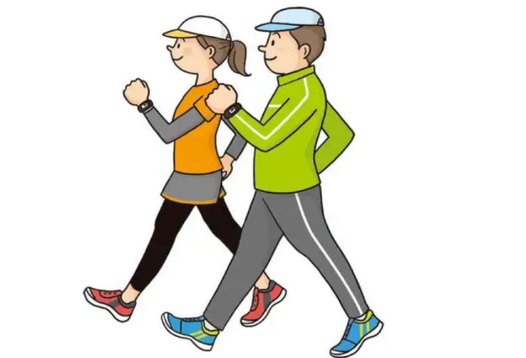 脑梗患者 心慌 眼花