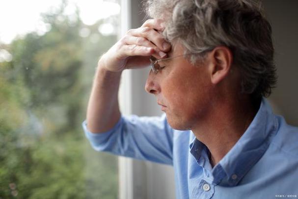 脑梗患者 心慌 眼花