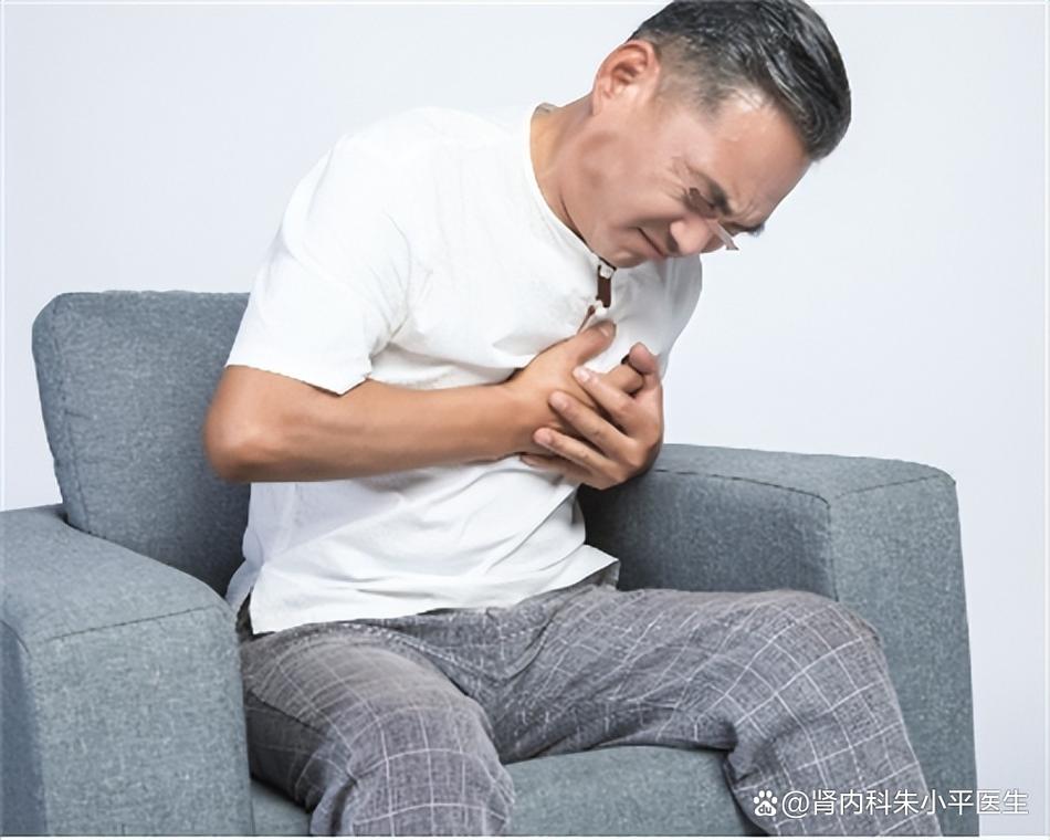 雌激素缺引起脑梗心梗