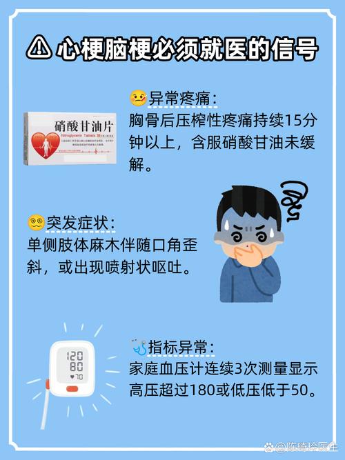 透析会加重脑梗心梗吗