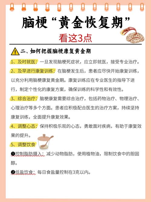 左脑脑梗还可以修复吗