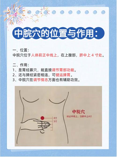 肚脐眼后面是什么穴位