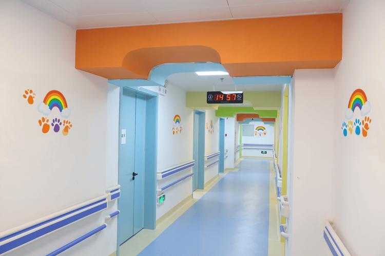 三脑九科医院治疗脑梗