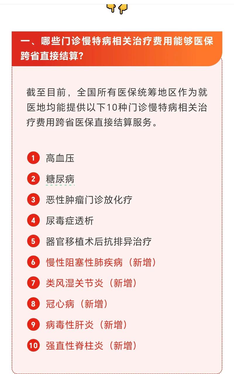 类风湿性关节炎 报销