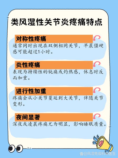 类风湿关节炎要多少钱