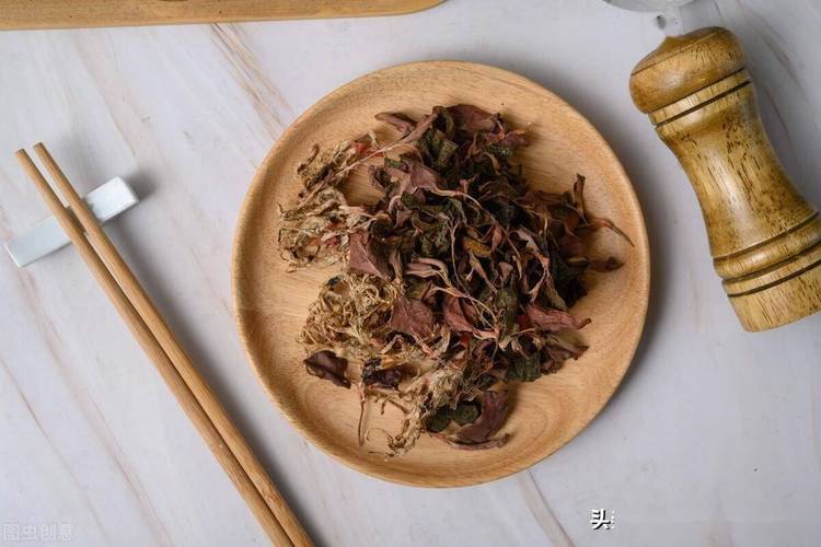 利康风湿宝多少钱一瓶