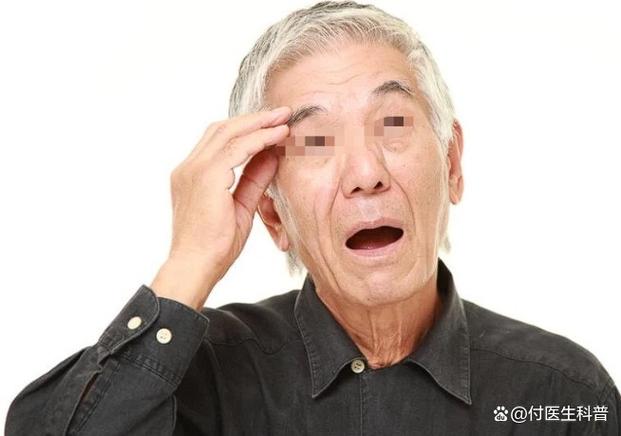 尼莫地平 预防 脑梗