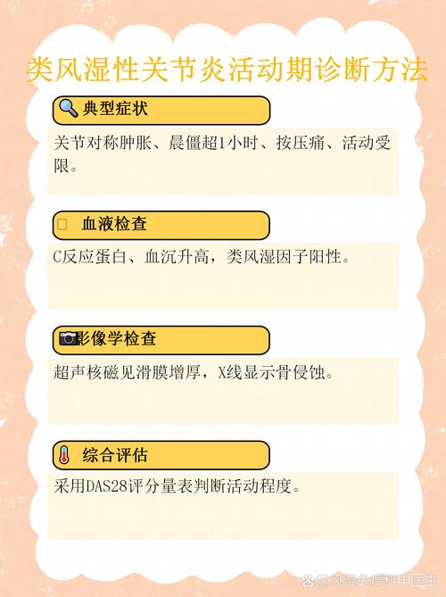 风湿性关节炎能同房吗