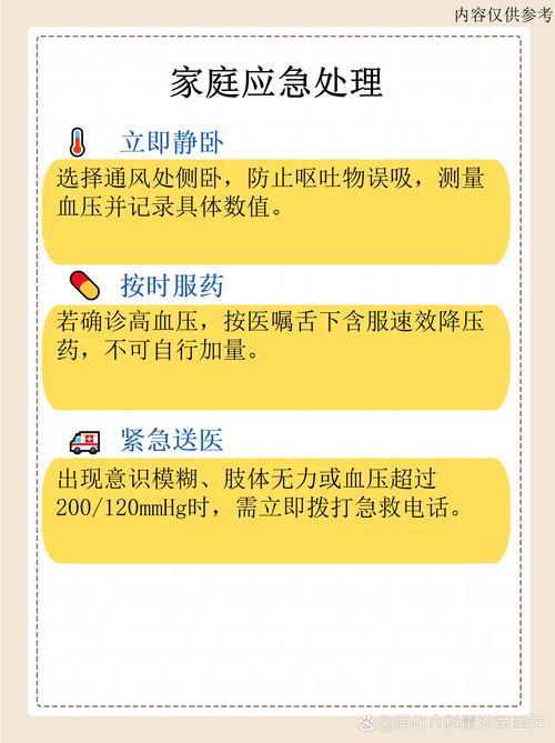 低血压会得心梗脑梗吗