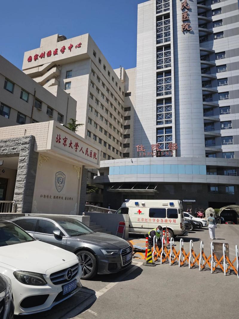 青岛 脑梗 医院好吗