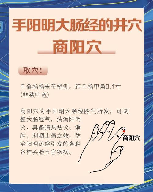 感冒喉咙疼灸什么穴位